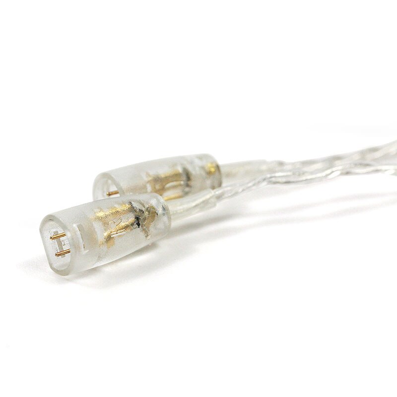 ขาย FiiO RC-IE8B สายเปลี่ยนหูฟังสำหรับ Sennheiser IE8, IE80, IE8i