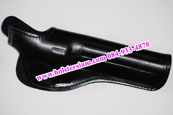 รหัสซองปืน H39 ลำกล้อง 5-6 นิ้ว