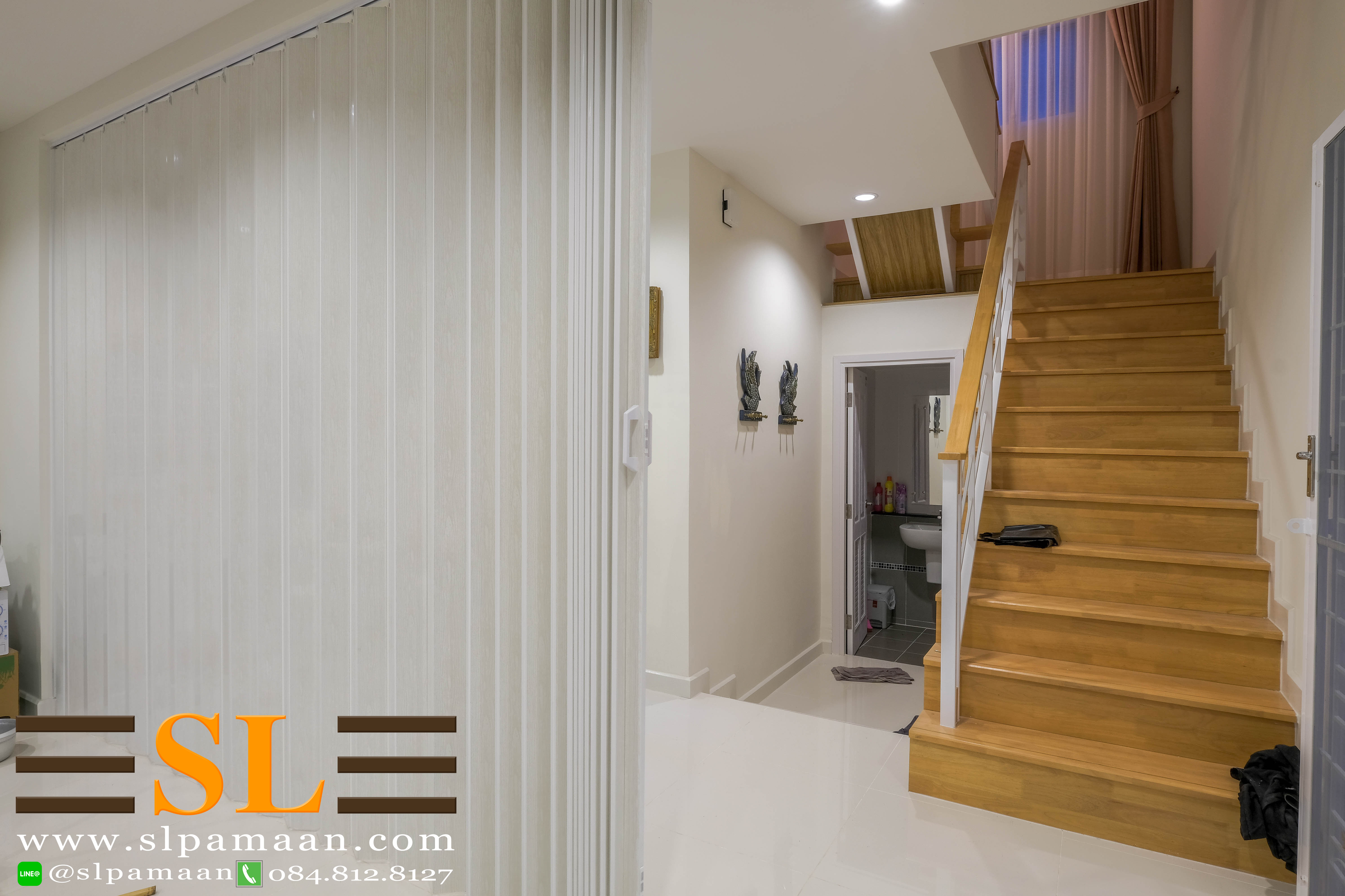 The Plant Light ติวานนท์-รังสิต