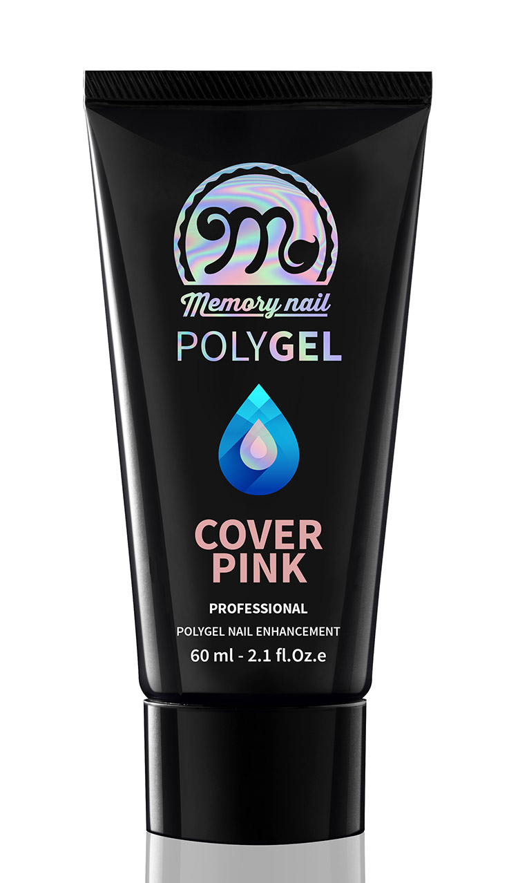 POLYGEL,เจลต่อเล็บ,เจลต่อ,ต่อเจล,โพลี่เจล,ต่อเล็บเจล,การต่อเจล,วีธีต่อเจล,วีธีการต่อเล็บเจล,วิธีต่อเล็บ,การต่อเล็บ,สอนต่อเล็บ,สอนต่อเล็บเจล