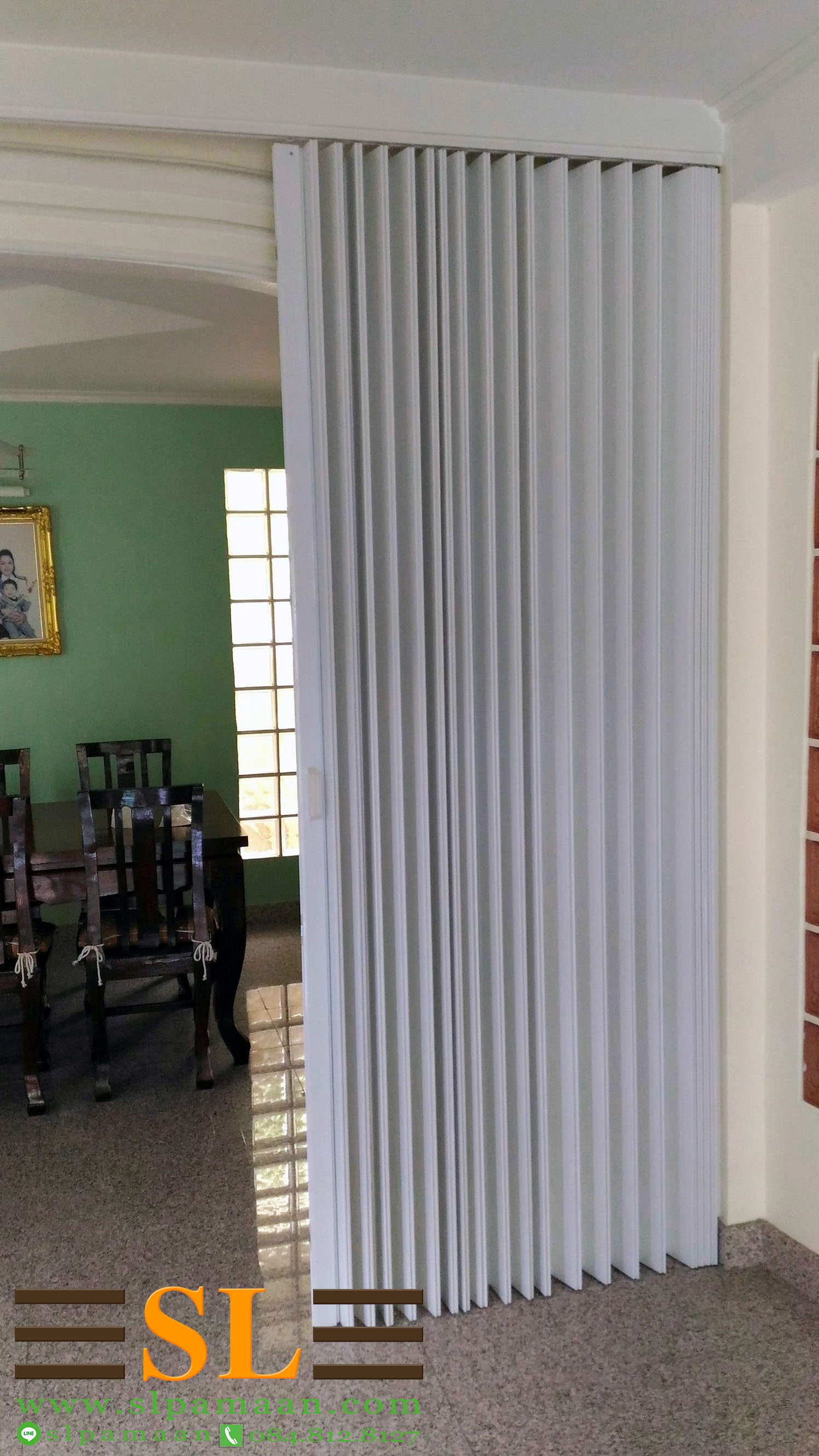 ชัยพฤกษ์ บางบัวทอง