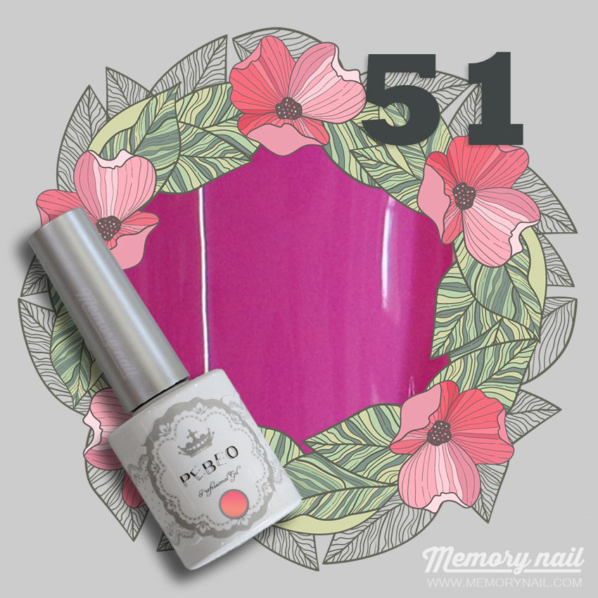 สีเจล ราคาส่ง,สีเจลทาเล็บ ราคาส่ง,สีเจล ราคาถูก,สีเจลทาเล็บ ราคาถูก,ขายสีเจล ราคาถูก