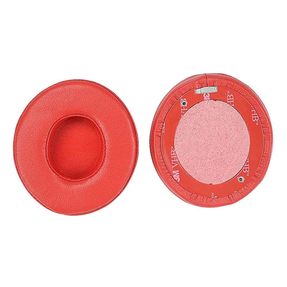 ขาย X-Tips รุ่น XT218 ฟองน้ำสำหรับหูฟัง beats SOLO 2.0 Wireless , SOLO 3.0 Wireless