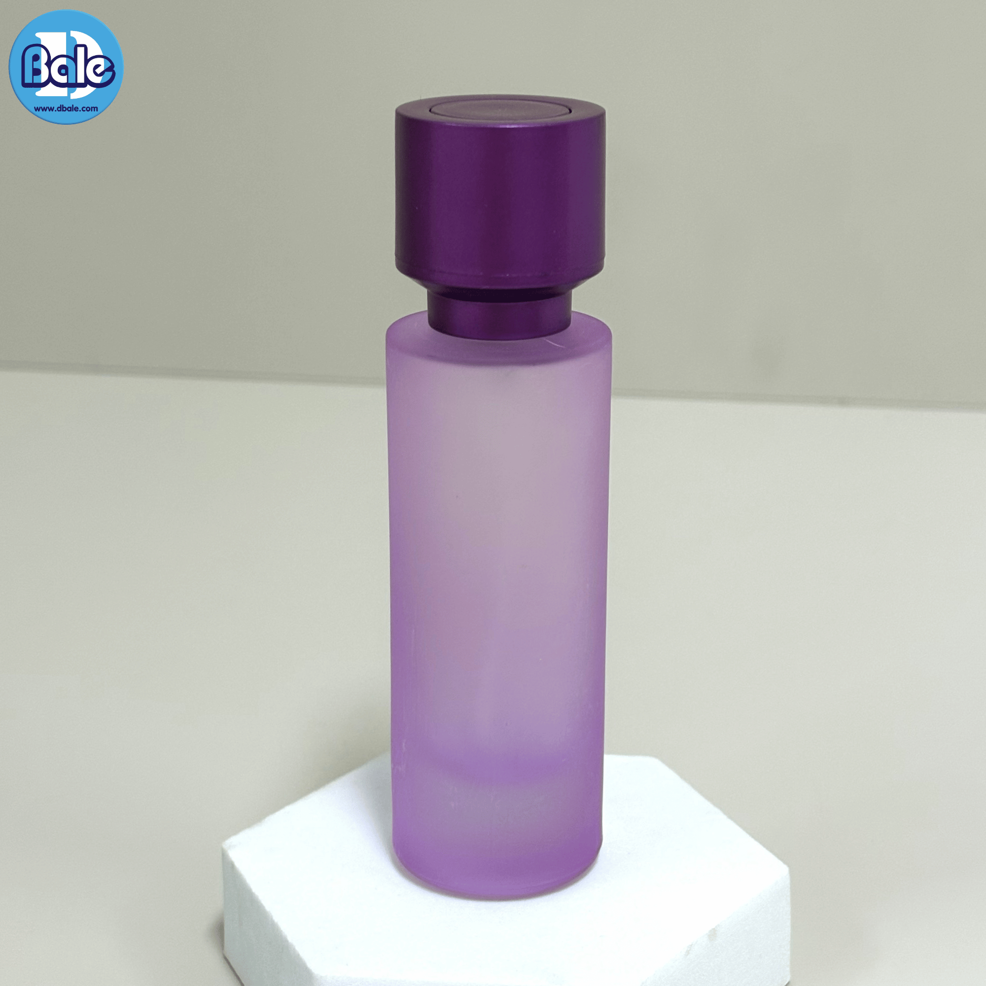 jpf185 30ml. ขวดน้ำหอมฟรอส สีฟ้า, เขียว, เหลือง, ม่วง, ส้ม, ดำ