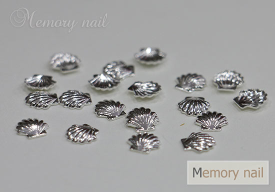 ลายเล็บเปลือกหอย,shell nails,เปลือกหอย ติดเล็บ,ติดเล็บ เปลือกหอย,ลายเพ้นท์เล็บ เปลือกหอย,เปลือกหอย,หมุดเปลือกหอย,หมุด รูปเปลือกหอย,หมุดหอย,ติดเล็บ เปลือกหอย