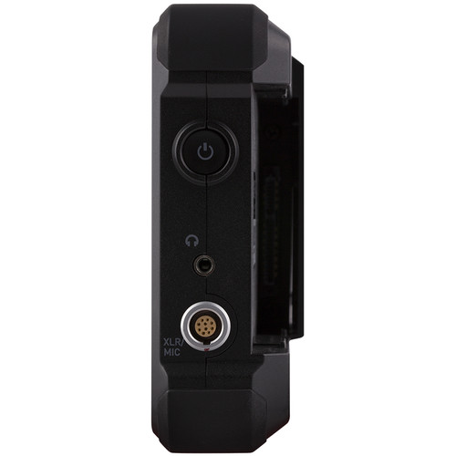 Atomos Ninja Inferno 7" 4K HDMI Recording Monitor