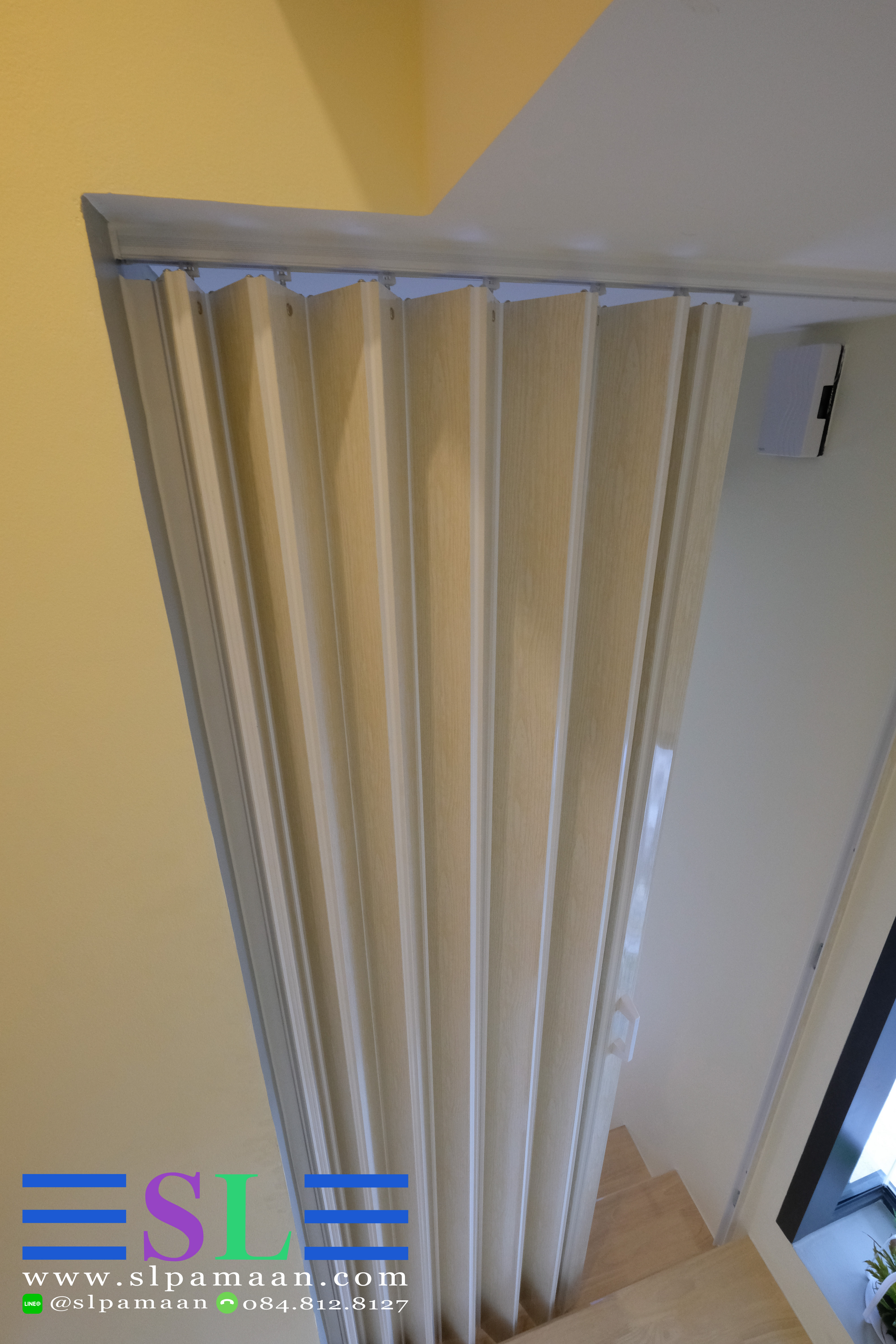 J Grand สาทร-กัลปพฤกษ์