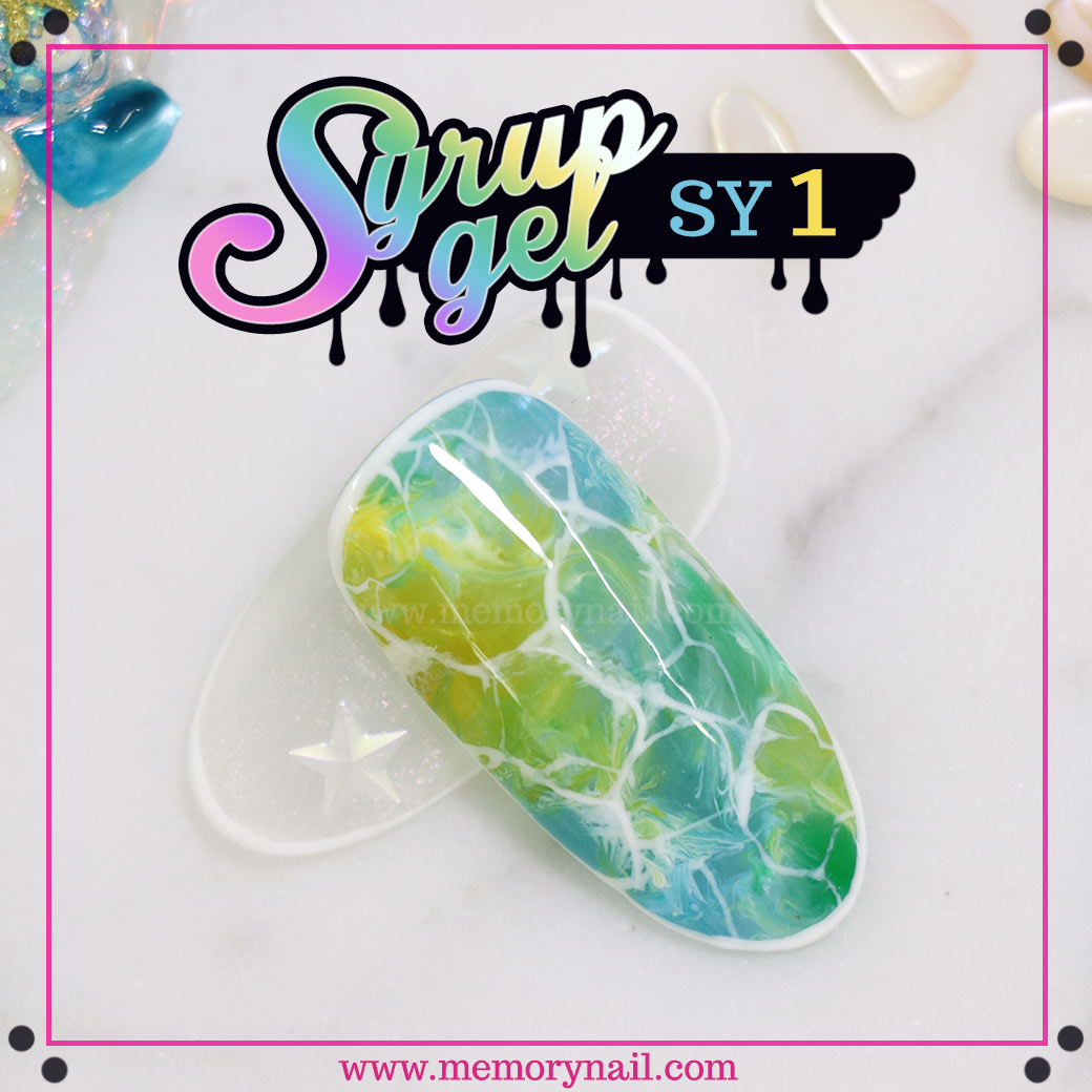 สีเจลทาเล็บ,สีเจล,สีเจลไซรัป,สีไซรัป,สีเจลทาเล็บไซรัป,สีทาเล็บ ไซรัป,สี ไซรัป,สี Syrup,สีเจล Syrup,สีเจลทาเล็บ Syrup,สีเจล Syrup โปร่งแสง,สี โปร่งแสง,สีทาเล็บ โปร่งแสง,สีเจล โปร่งแสง,เจล โปร่งแสง,สีเจลทาเล็บ โปร่งแสง