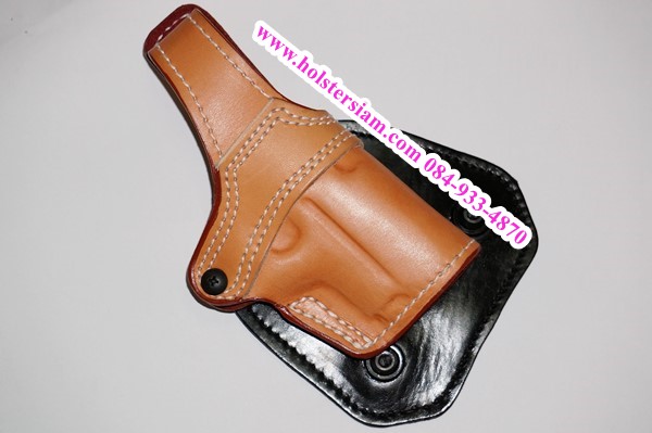 รหัสซองปืน A952