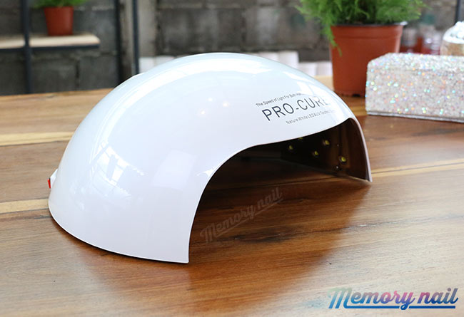 เครื่องอบเจล หลอด LED,เครื่องอบเจล LED,เครื่องอบเจล,เครื่องอบสีเจล,เครื่องอบสีทาเล็บเจล,เครื่องอบเจลทาเล็บ