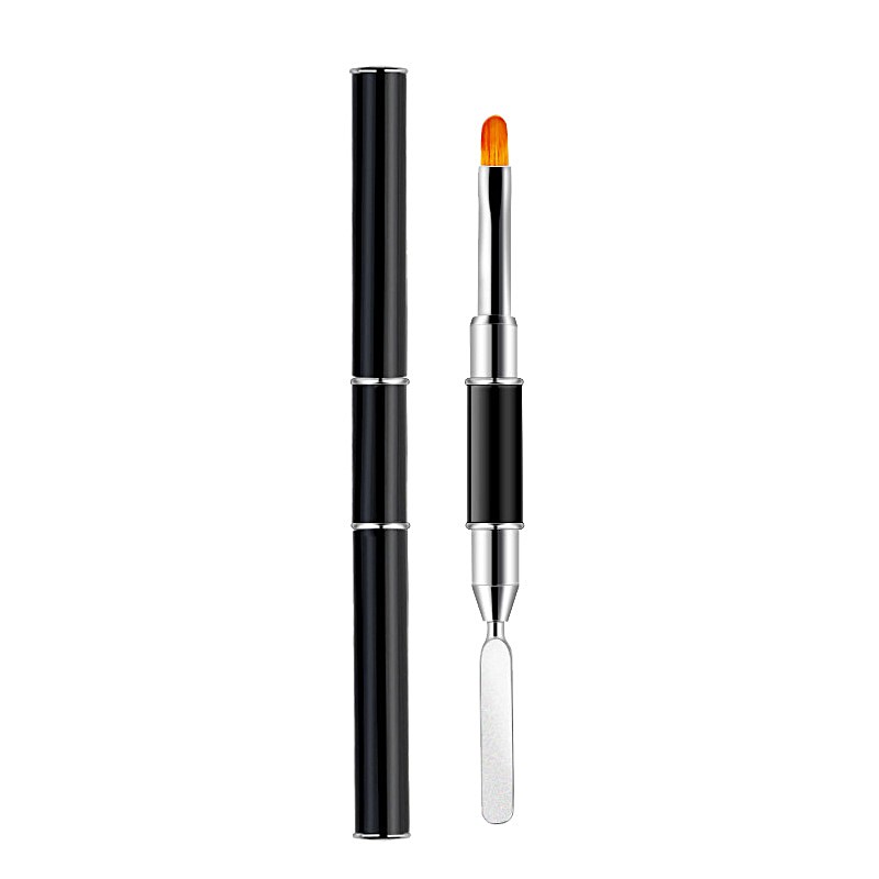 POLY GEL Nail Brush, พู่กันต่อเล็บโพลีเจล ,ฟอร์มต่อโพลีเจล,POLYGEL, เจลต่อเล็บ, เจลต่อ, ต่อเจล, โพลี่เจล, ต่อเล็บเจล, การต่อเจล, วีธีต่อเจล, วีธีการต่อเล็บเจล, วิธีต่อเล็บ, การต่อเล็บ, สอนต่อเล็บ, สอนต่อเล็บเจล,สีเจล ,gelpolish ,ยาทาเล็บ ,ยาทาเล็บเจล ,สีเจลทาเล็บ ,สีเจลทาเล็บราคาส่ง ,สีเจลคุณภาพ ,ยาทาเล็บคุณภาพดี ,ยาทาเล็บสีเจล ,เครื่องอบเล็บ ,เครื่องอบเจล ,เครื่องอบuv ,เครื่องอบled ราคาถูก