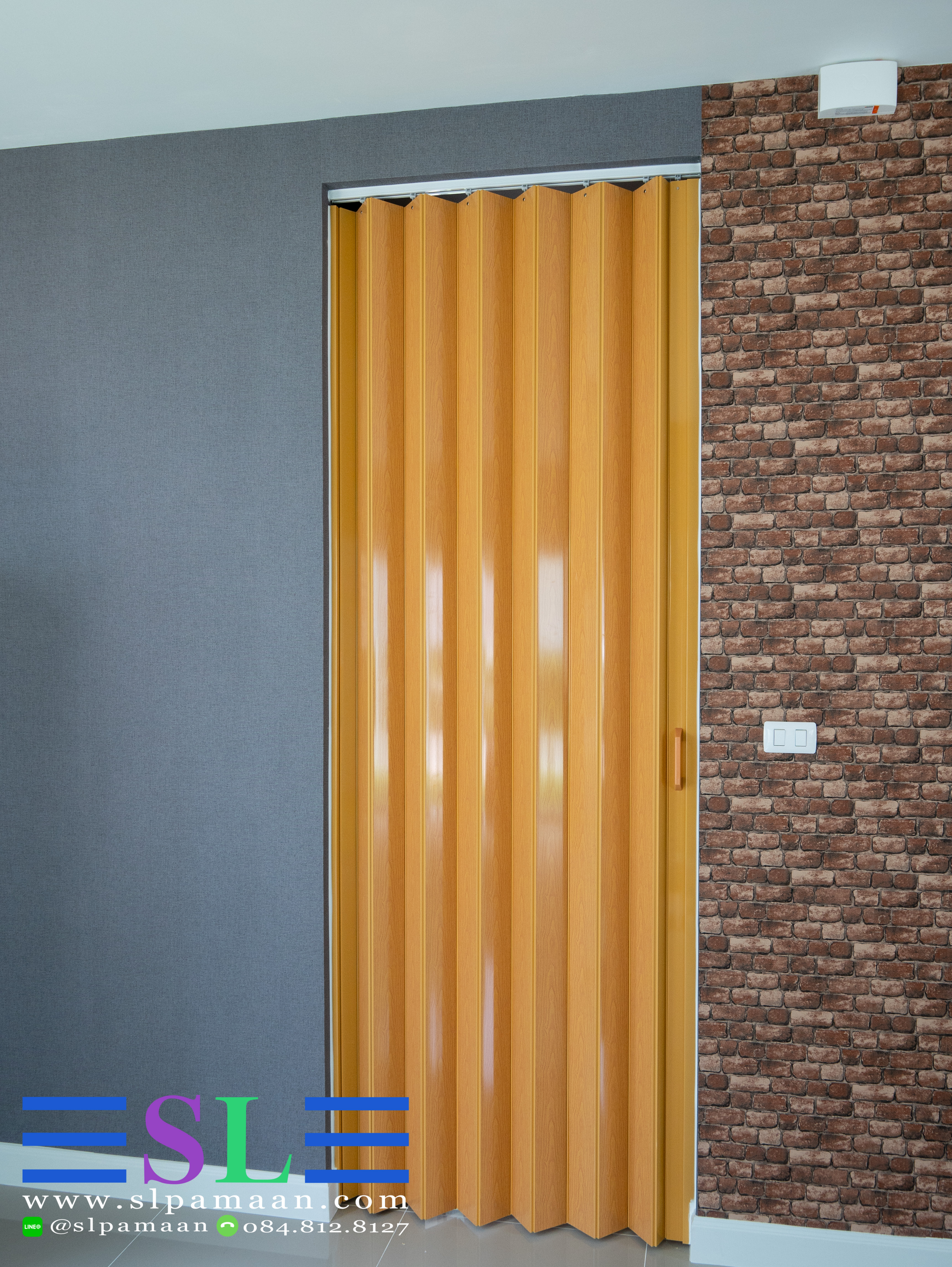 Perfect Park สุวรรณภูมิ