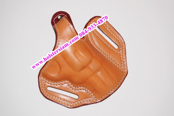 รหัสซองปืน ADY-2M