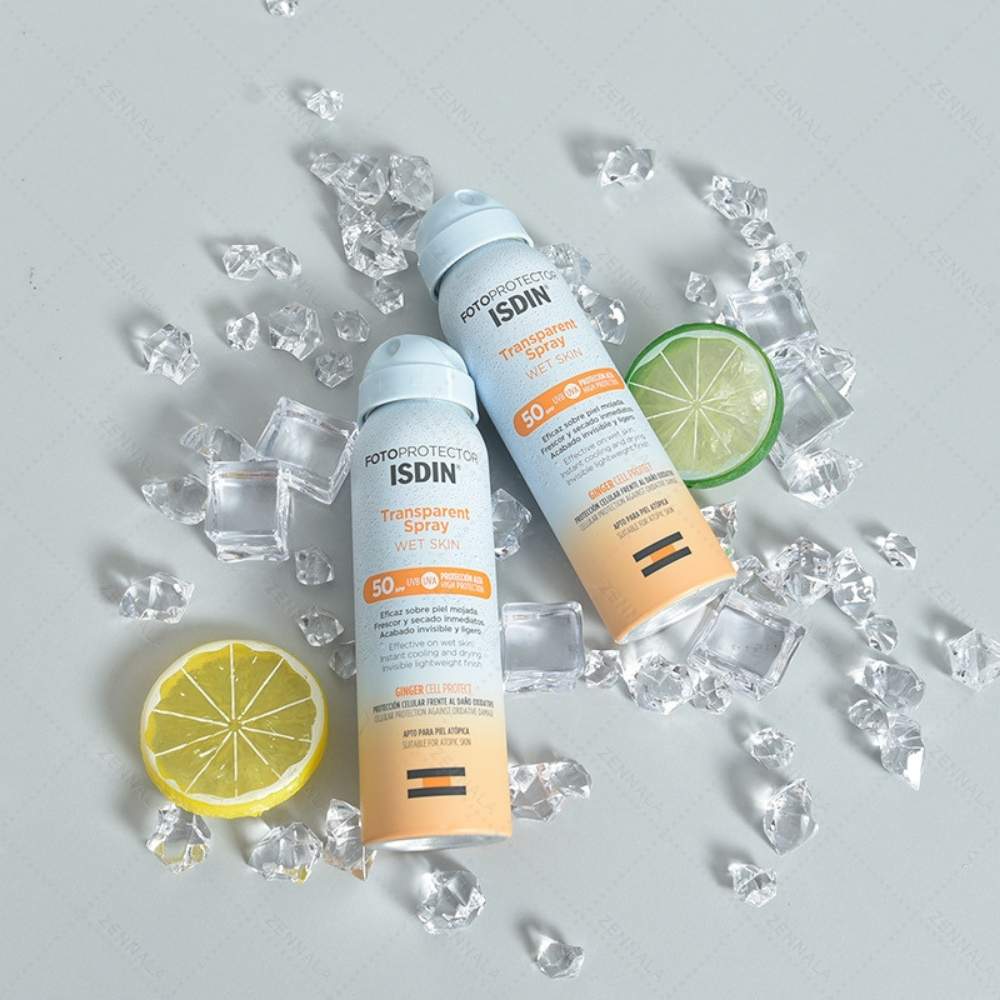 พร็อพน้ำแข็งปลอมสำหรับตกแต่ง ถ่ายภาพ เนื้ออะคริลิคสีใส มี 2 แบบ แบบก้อนสี่เหลี่ยมและแบบเกล็ด มีหลายขนาดให้เลือก