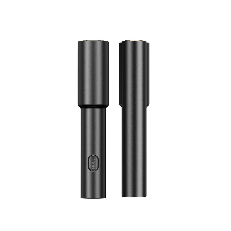 Shanling UA2 PLUS USB DAC/AMP พกพา ประกันศูนย์ไทย