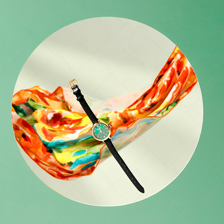 ฉากถ่ายรูปสินค้า สีพื้น 1แผ่น2สี ขนาด 60x60 cm. มีหลายสีให้เลือก