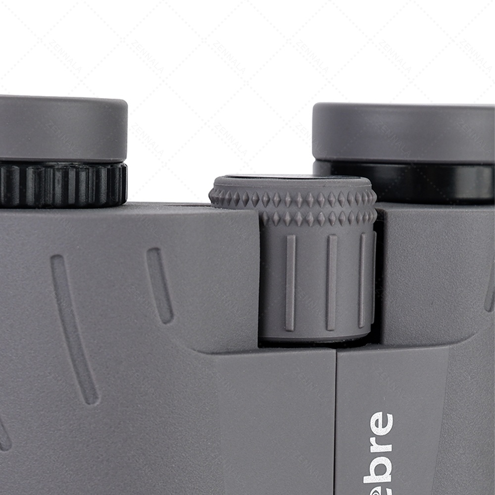 กล้องส่องทางไกล Eyebre 10x25 LD117