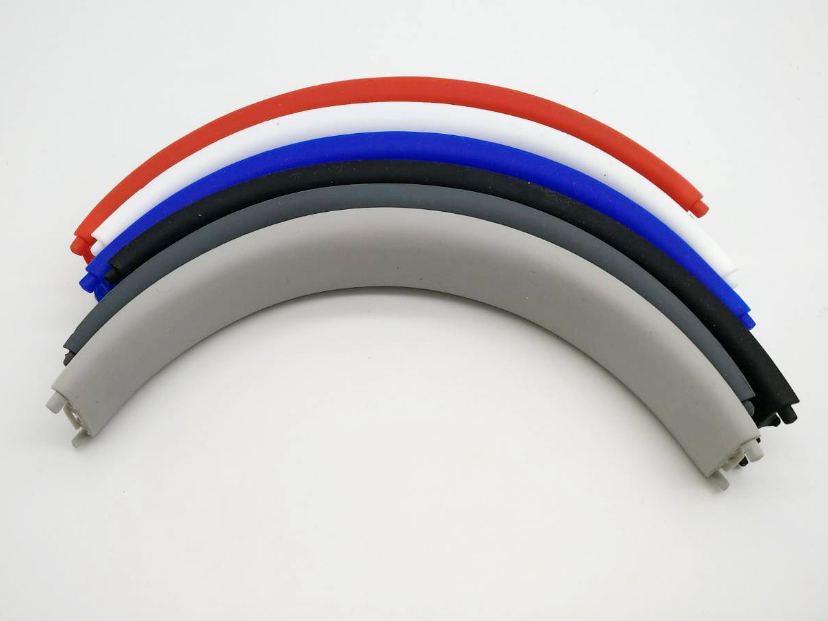 ขายก้านฟองน้ำหูฟัง X-Tips รุ่น XT160 สำหรับหูฟัง Monster Beats Studio Wireless 2.0 นุ่มเบาสบายหู