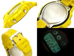 นาฬิกา คาสิโอ Casio G-Shock Standard digital รุ่น G-6900A-9 (หายากมาก) ของแท้ รับประกัน1ปี