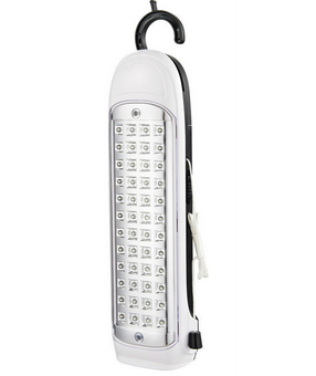 โคมไฟ 48 LED YG3353