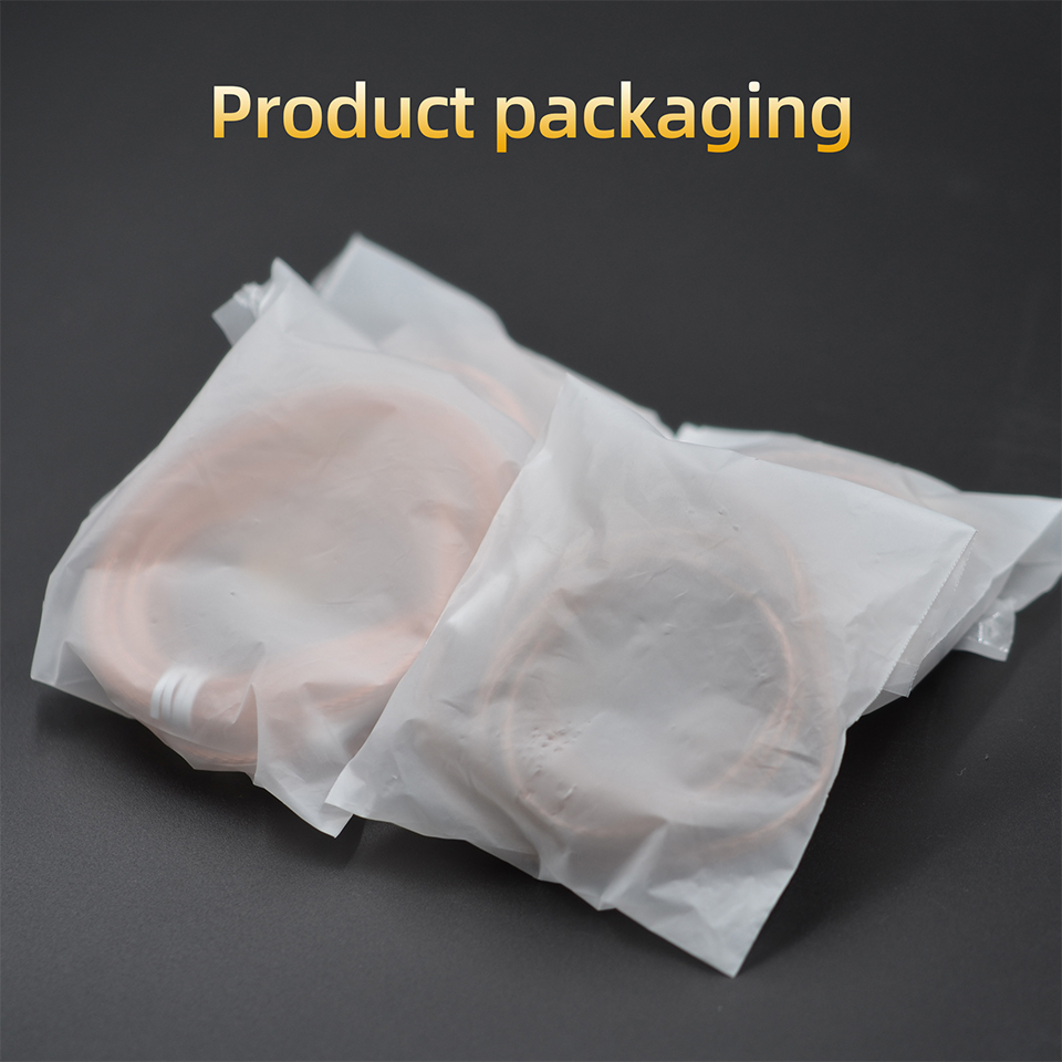 ขาย KZ ZST X หูฟัง 2 ไดร์เวอร์ 1DD+1BA สายชุบเงินถัก100แกน