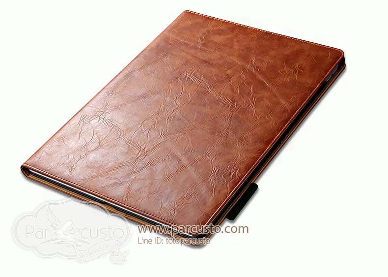 เคส Apple iPad Pro จาก Simon