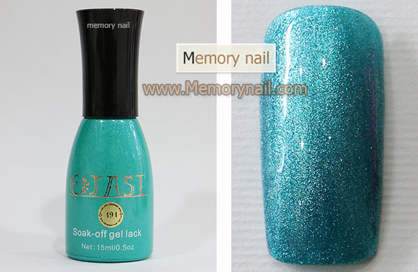 สีเจล,สีเจลทาเล็บ,ขายสีเจล,ขายสีเจลทาเล็บ,ยาทาเล็บสีเจล,ยาทาเล็บเจล,ขายส่ง สีเจล,สีเจล ขายส่ง