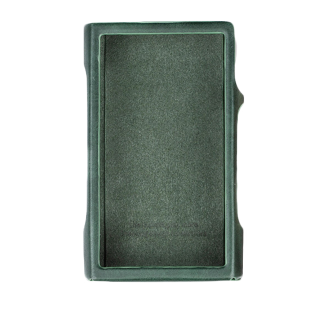 ขาย เคสหนัง SHANLING M6 Ultra [-เคส-] เคสหนังคุณภาพดี