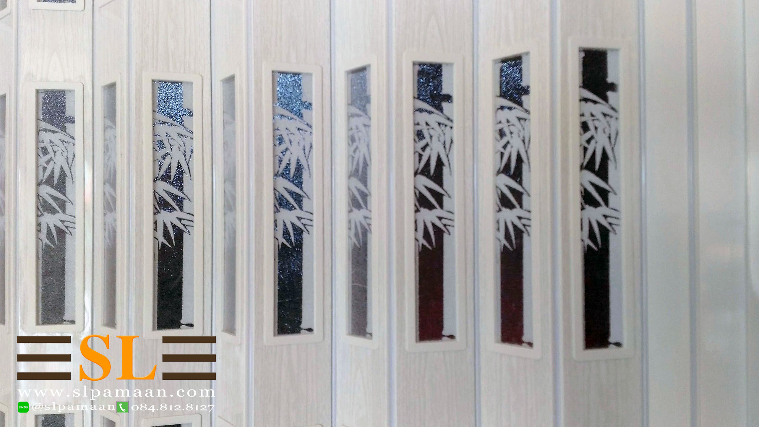 หมู่บ้านสรานคร ประตูน้ำพระอินทร์