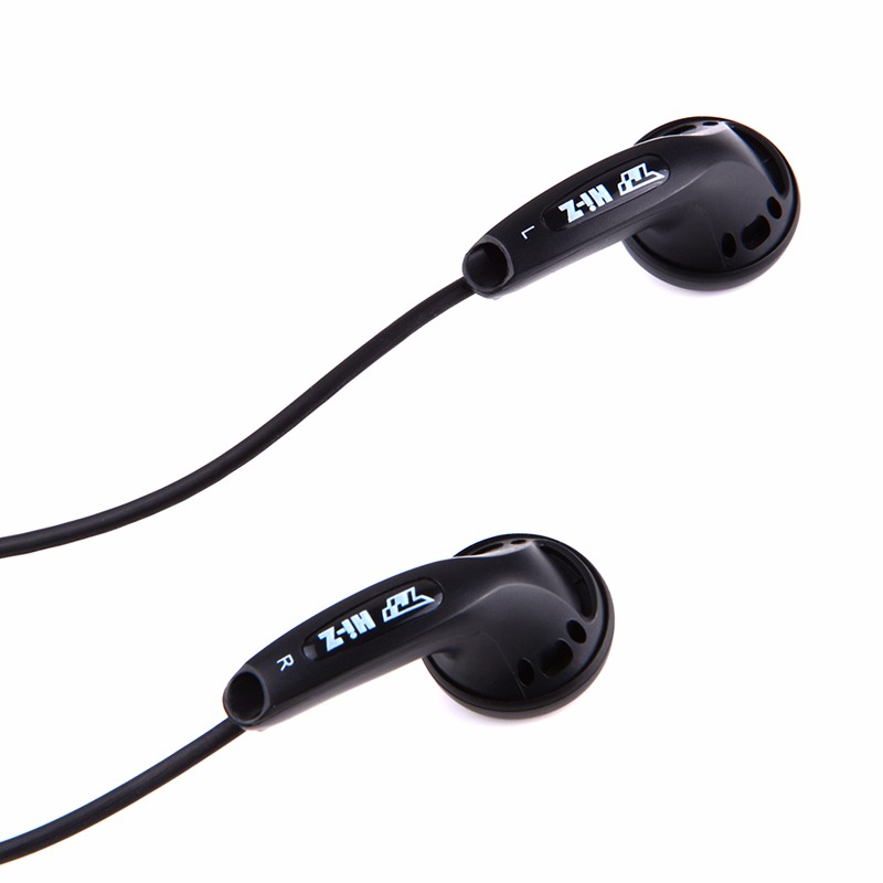 ขาย Ty hi-z หูฟังเอียร์บัดเสียงดี กำลังขับสูง ซาวสเตจกว้าง