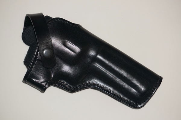 รหัสซองปืน 1154LM