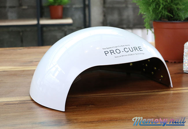 เครื่องอบเจล หลอด LED,เครื่องอบเจล LED,เครื่องอบเจล,เครื่องอบสีเจล,เครื่องอบสีทาเล็บเจล,เครื่องอบเจลทาเล็บ
