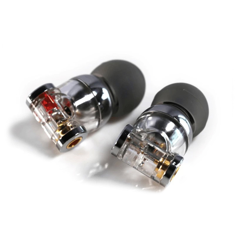 ขาย DD JANUS E2020B [-Janus2-] หูฟัง Dynamic รุ่นใหม่ ประกันศูนย์ไทย