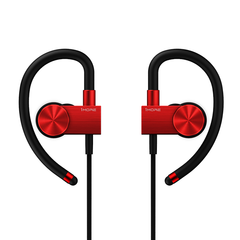 ขาย 1more EB100 หูฟังอินเอียร์แบบบลูทูธ รองรับ Bluetooth 4.0 Qualcomm aptX HD