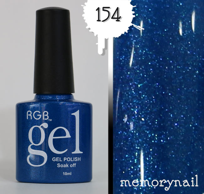 สีทาเล็บเจล ผสมชิมเมอร์ ,สีทาเล็บเจล กากเพชร,สีเจล,สีเจลทาเล็บ,สีทาเล็บเจล,ยาทาเล็บ,ยาทาเล็บเจล,นำ้ยาทาเล็บเจล,สีทาเล็บเจล,สีเจลกากเพชร,สีเจลทาเล็บ กากเพชร