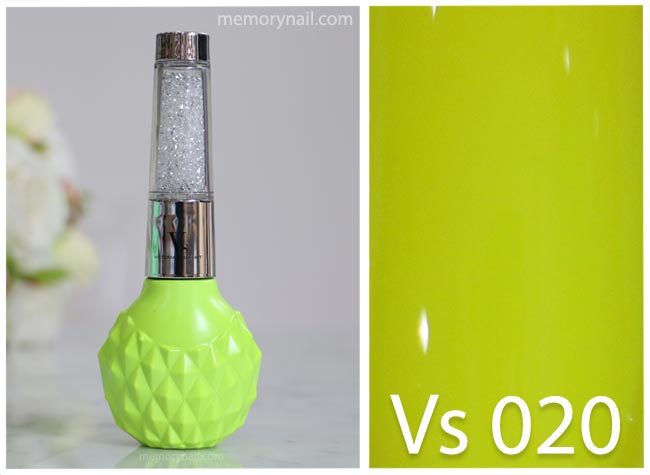 สีเจล,สีเจลทาเล็บ,สีทาเล็บเจล