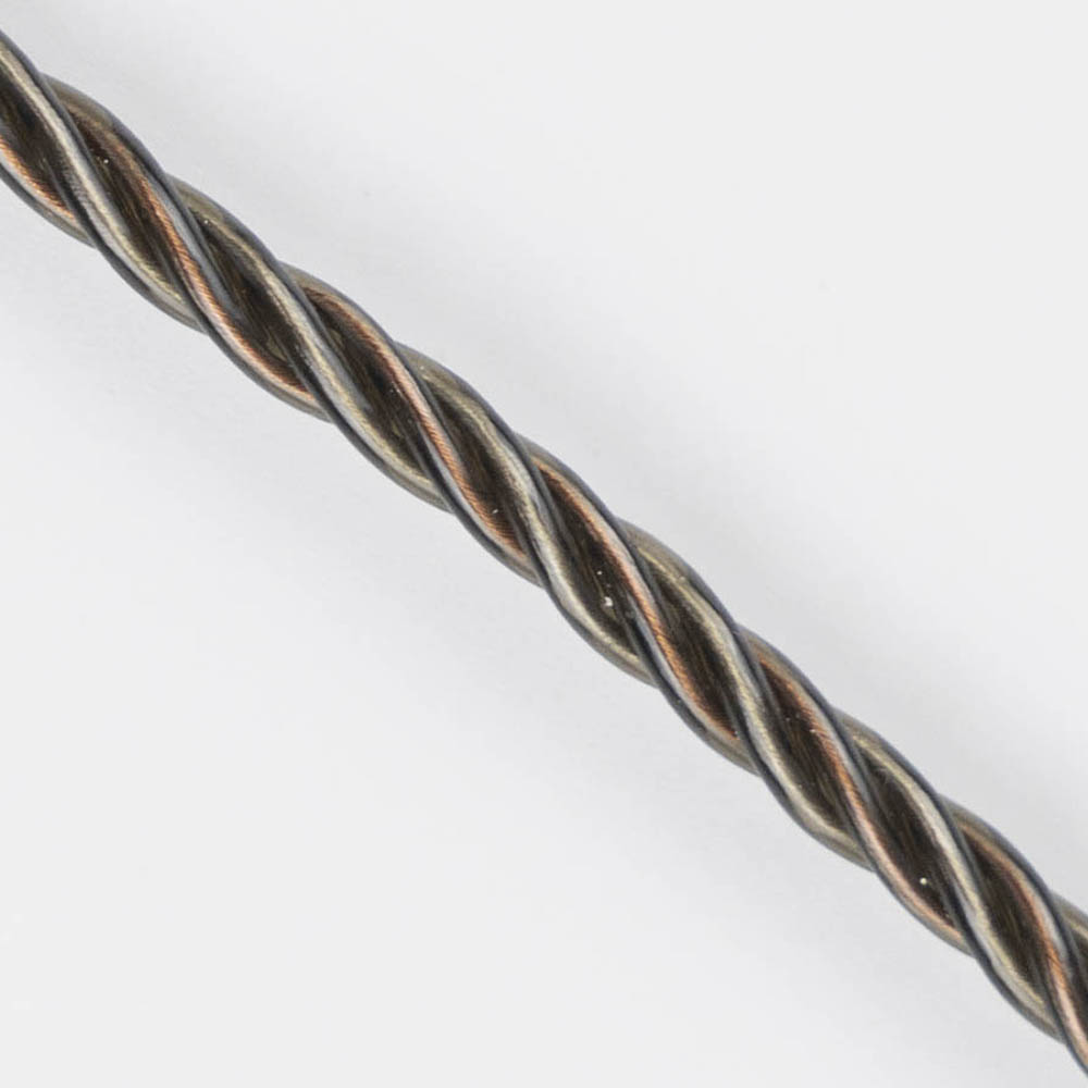 Hiby USB-C to Lightning สายแปลง Lighting ต่อออก Type-C