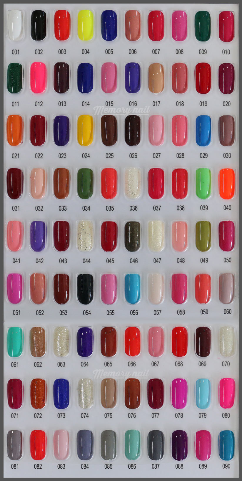 สีเจลทาเล็บ PEBEO,สีเจล,ขาย สีเจลทาเล็บ,ยาทาเล็บเจล,สีทาเล็บเจล,สีเจล ราคาส่ง,สีเจลทาเล็บ ราคาส่ง,สีเจล ราคาถูก,สีเจลทาเล็บ ราคาถูก,ขายสีเจล ราคาถูก