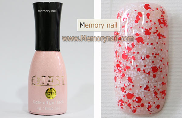 สีเจล,สีเจลทาเล็บ,ขายสีเจล