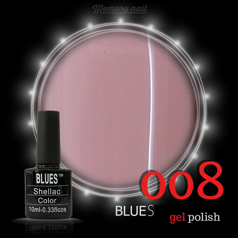 สีเจลทาเล็บ BLUESKY,สีเจลทาเล็บ ราคาส่ง,สีเจลทาเล็บราคาถูก,ขายส่ง สีเจลทาเล็บ,สีเจลทาเล็บ BLUES