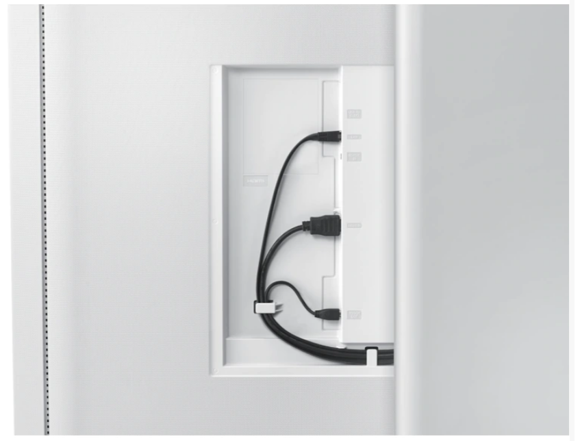 Samsung Flip 2 (WM55R) วาด เขียน และสร้างแรงบันดาลใจใหม่ ๆ