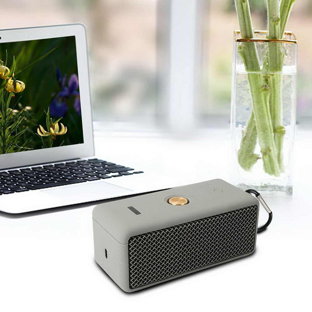 ขาย X-Tips Emberton เคสกันกระแทกสำหรับลำโพง Marshall Emberton