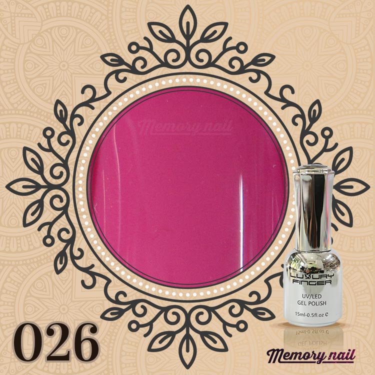 ขายสีเจลทาเล็บ,สีเจล ราคาถูก,สีเจลทาเล็บ ราคาถูก
