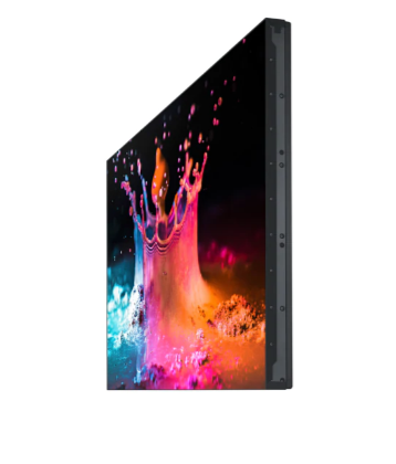 Video Wall UDE-A Series 55”