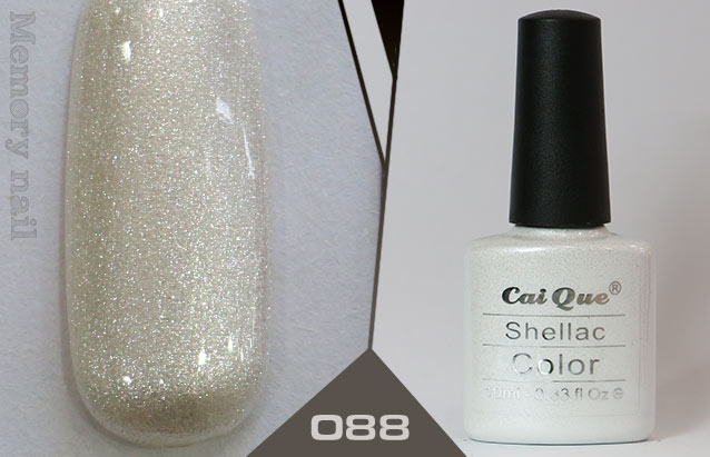 ขายสีเจล,ขายสีเจลทาเล็บ,ขายสีทาเล็บเจล,จำหน่ายสีเจล,สีเจล