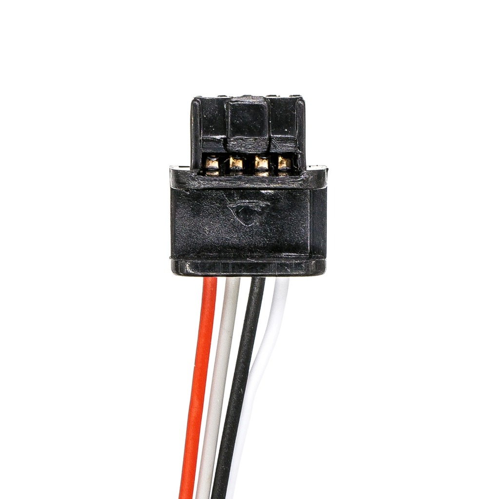 ขายแบตเตอรี่สำหรับซ่อม Nintendo WII U 8G, WII U 8G GAMEPAD [-แบต-]