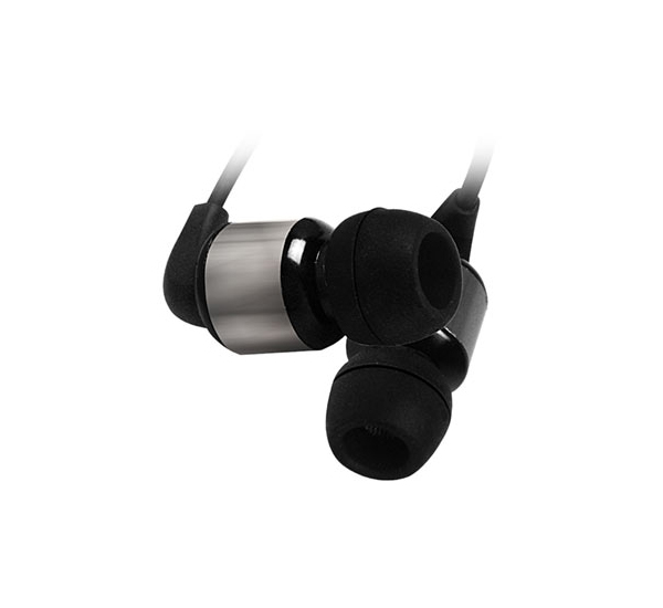 ขายหูฟัง Soundmagic PL11 หูฟังพลังเบส 2 รางวัลการันตี Trustreview และ นิตยสารStuff 5ดาวเต็ม บอดี้เหล็กไหล โดดเด่นทั้งเบส และ รูปร่างสะดุดตา ในราคาสามัญชน