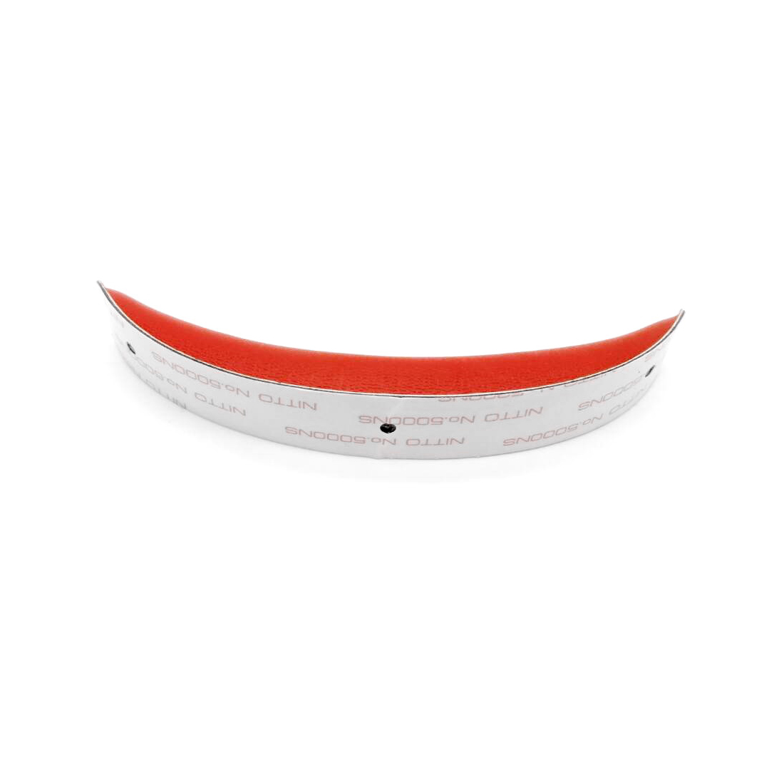 ขายก้านฟองน้ำหูฟัง X-Tips รุ่น XT146 สำหรับหูฟัง Kingston HyperX Cloud Core