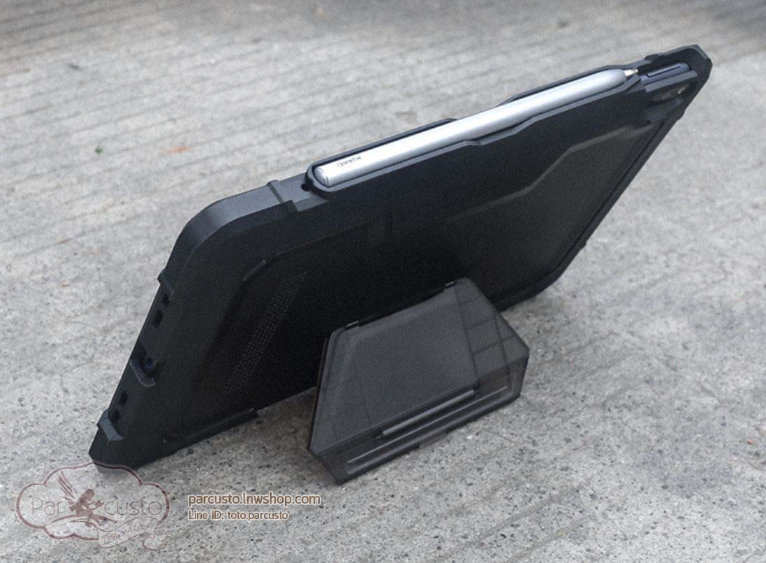 เคสกันกระแทก Huawei MatePad Pro 10.8 (MRR-W29) 2021/2019 จาก Fat Bear [Pre-order]