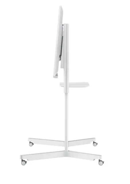 Samsung Flip 2 (WM55R) วาด เขียน และสร้างแรงบันดาลใจใหม่ ๆ